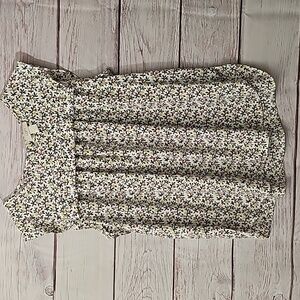 Loft Blouse